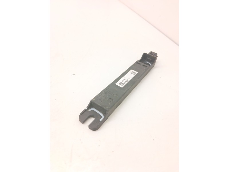 Recambio de antena para hyundai accent ii (lc) 1.5 crdi referencia OEM IAM 95460N7000  