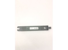 Recambio de antena para hyundai accent ii (lc) 1.5 crdi referencia OEM IAM 95460N7100  