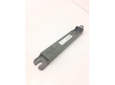 Recambio de antena para hyundai accent ii (lc) 1.5 crdi referencia OEM IAM 95460N7100   2