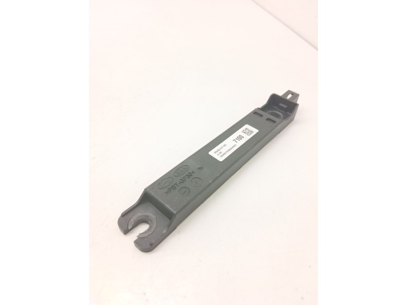 Recambio de antena para hyundai accent ii (lc) 1.5 crdi referencia OEM IAM 95460N7100  