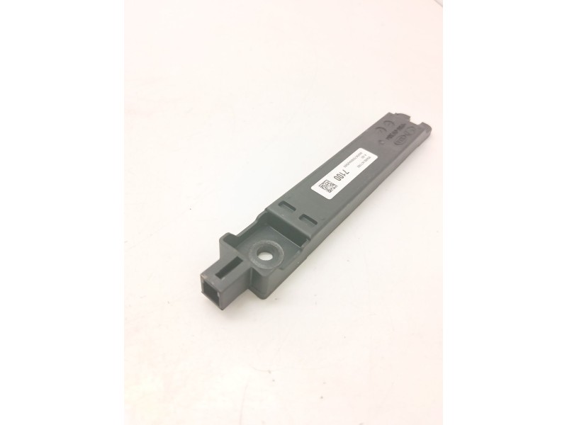 Recambio de antena para hyundai accent ii (lc) 1.5 crdi referencia OEM IAM 95460N7100  
							
