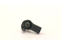 Recambio de inyector para porsche panamera (970) 3.0 d referencia OEM IAM 0591302777CD   2