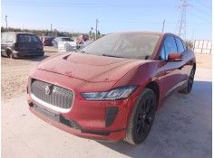 jaguar i-pace (x590) del año 2018
