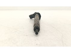 Recambio de inyector para porsche panamera (970) 3.0 d referencia OEM IAM 059130277CD  