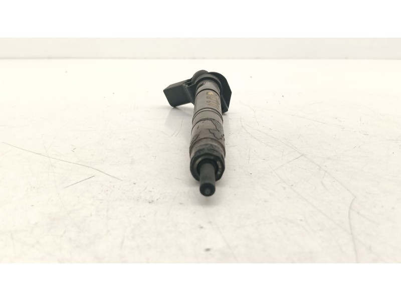 Recambio de inyector para porsche panamera (970) 3.0 d referencia OEM IAM 059130277CD  