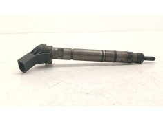 Recambio de inyector para porsche panamera (970) 3.0 d referencia OEM IAM 059130277CD   2