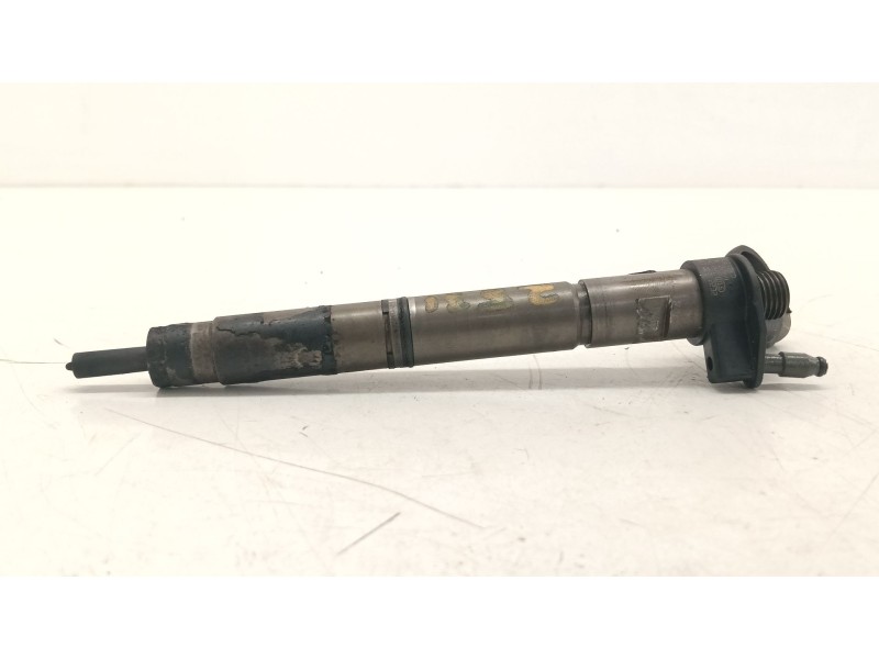 Recambio de inyector para porsche panamera (970) 3.0 d referencia OEM IAM 059130277CD  
							