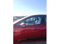 Recambio de puerta delantera izquierda para jaguar i-pace (x590) ev400 awd referencia OEM IAM   