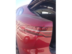 Recambio de piloto trasero izquierdo para jaguar i-pace (x590) ev400 awd referencia OEM IAM   