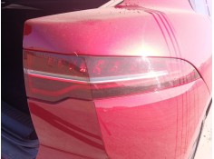 Recambio de piloto trasero derecho para jaguar i-pace (x590) ev400 awd referencia OEM IAM   