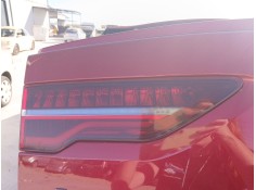 Recambio de piloto trasero izquierdo interior para jaguar i-pace (x590) ev400 awd referencia OEM IAM   