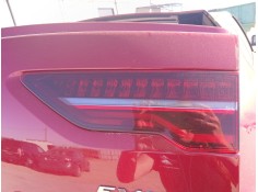 Recambio de piloto trasero derecho interior para jaguar i-pace (x590) ev400 awd referencia OEM IAM   