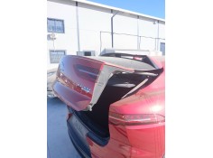 Recambio de porton trasero para jaguar i-pace (x590) ev400 awd referencia OEM IAM    2