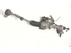 Recambio de cremallera direccion para bmw 1 (f20) 116 d referencia OEM IAM 686043201 7806466  2