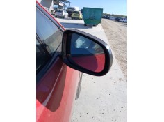 Recambio de retrovisor derecho para jaguar i-pace (x590) ev400 awd referencia OEM IAM   