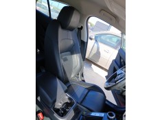 Recambio de asiento delantero izquierdo para jaguar i-pace (x590) ev400 awd referencia OEM IAM    2
