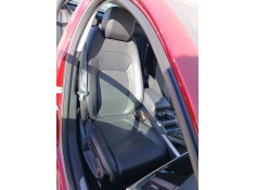 Recambio de asiento delantero derecho para jaguar i-pace (x590) ev400 awd referencia OEM IAM   
