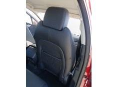 Recambio de asiento delantero derecho para jaguar i-pace (x590) ev400 awd referencia OEM IAM    2