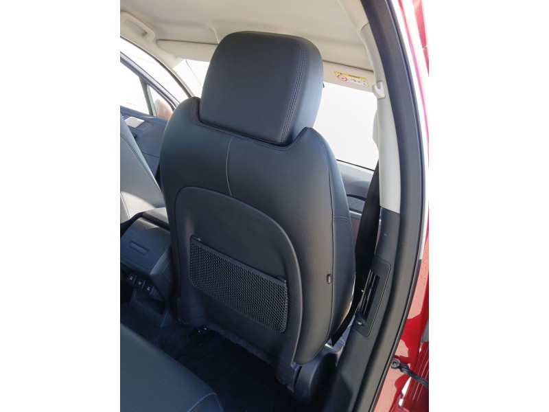 Recambio de asiento delantero derecho para jaguar i-pace (x590) ev400 awd referencia OEM IAM   
							