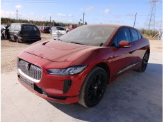 Recambio de cerradura puerta delantera izquierda para jaguar i-pace (x590) ev400 awd referencia OEM IAM   
