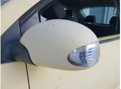 Recambio de espejo retrovisor izquierdo para volkswagen new beetle (9c1, 1c1) 1.6 referencia OEM IAM   