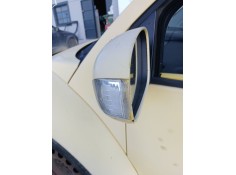 Recambio de espejo retrovisor izquierdo para volkswagen new beetle (9c1, 1c1) 1.6 referencia OEM IAM    2