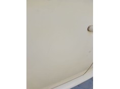 Recambio de puerta delantera izquierda para volkswagen new beetle (9c1, 1c1) 1.6 referencia OEM IAM    2