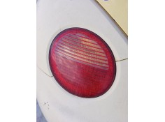 Recambio de piloto trasero izquierdo para volkswagen new beetle (9c1, 1c1) 1.6 referencia OEM IAM   