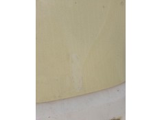 Recambio de porton trasero para volkswagen new beetle (9c1, 1c1) 1.6 referencia OEM IAM    2