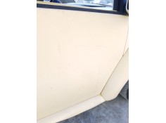 Recambio de puerta delantera derecha para volkswagen new beetle (9c1, 1c1) 1.6 referencia OEM IAM    2