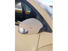 Recambio de retrovisor derecho para volkswagen new beetle (9c1, 1c1) 1.6 referencia OEM IAM   
