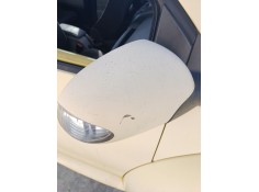 Recambio de retrovisor derecho para volkswagen new beetle (9c1, 1c1) 1.6 referencia OEM IAM    2