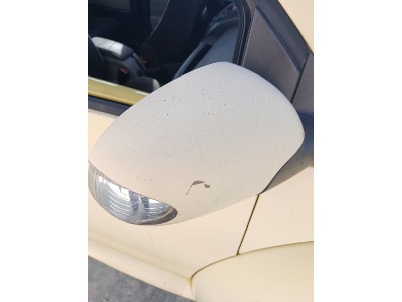 Recambio de retrovisor derecho para volkswagen new beetle (9c1, 1c1) 1.6 referencia OEM IAM   
