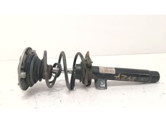 Recambio de amortiguador delantero izquierdo para bmw 1 (f20) 116 d referencia OEM IAM 3131679154103  