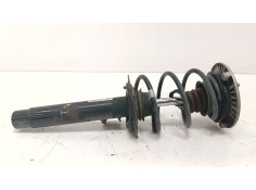 Recambio de amortiguador delantero izquierdo para bmw 1 (f20) 116 d referencia OEM IAM 3131679154103   2