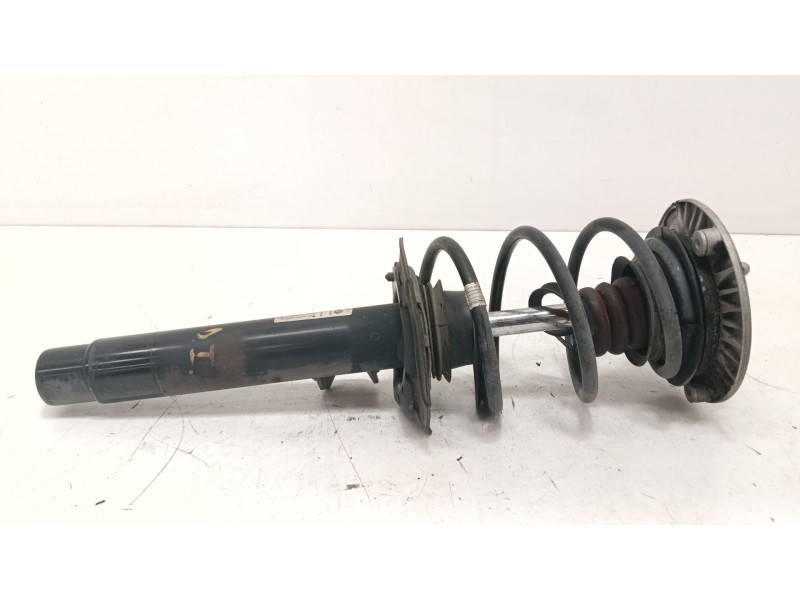 Recambio de amortiguador delantero izquierdo para bmw 1 (f20) 116 d referencia OEM IAM 3131679154103  