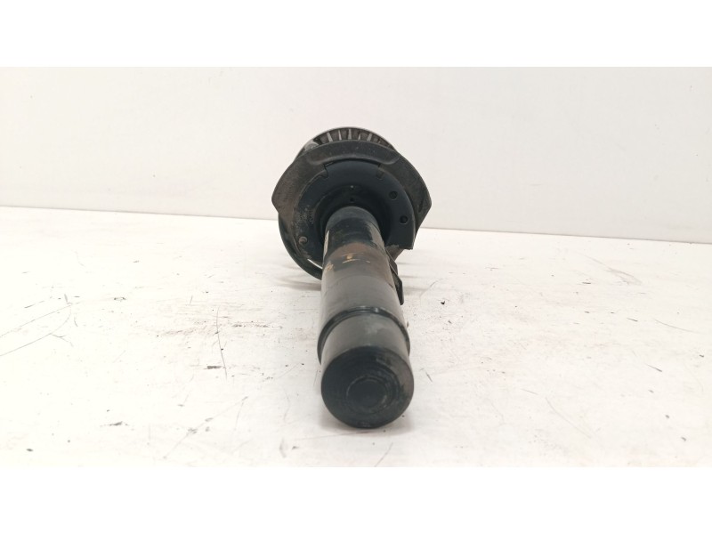 Recambio de amortiguador delantero izquierdo para bmw 1 (f20) 116 d referencia OEM IAM 3131679154103  