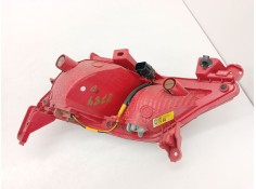 Recambio de piloto trasero derecho paragolpes para hyundai tucson (nx4e, nx4a) 1.6 t-gdi hybrid referencia OEM IAM 92406N750   2