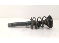 Recambio de amortiguador delantero derecho para bmw 1 (f20) 116 d referencia OEM IAM 3131679154103   2