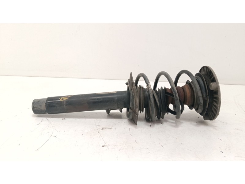 Recambio de amortiguador delantero derecho para bmw 1 (f20) 116 d referencia OEM IAM 3131679154103  