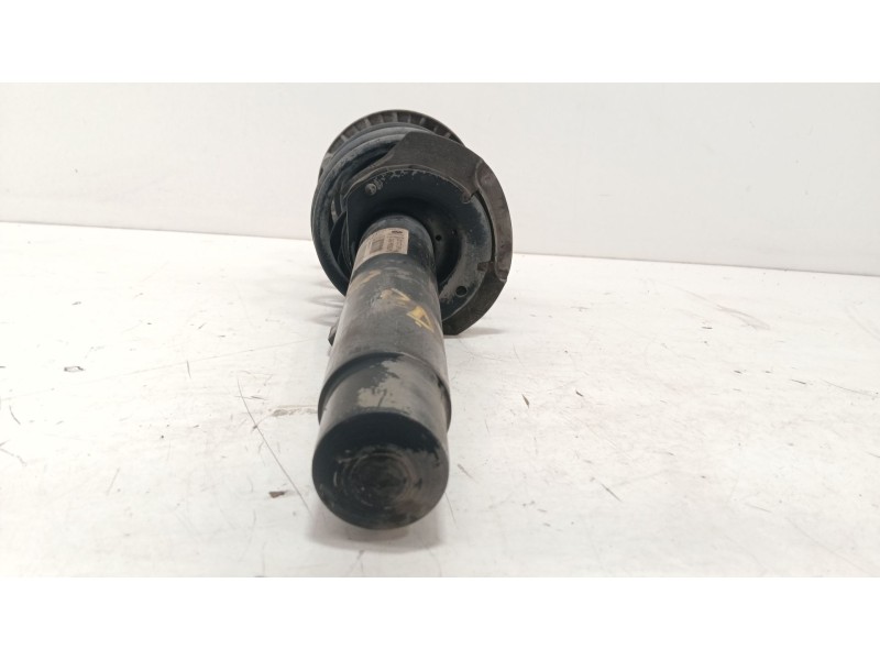 Recambio de amortiguador delantero derecho para bmw 1 (f20) 116 d referencia OEM IAM 3131679154103  
							