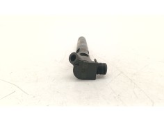 Recambio de inyector para mercedes-benz clase c (w204) c 200 cdi (204.001) referencia OEM IAM A6510700587   2