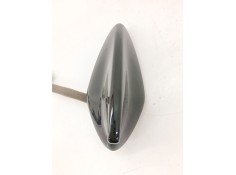 Recambio de base de antena para hyundai tucson (nx4e, nx4a) 1.6 t-gdi hybrid referencia OEM IAM 96210N7900EB  
