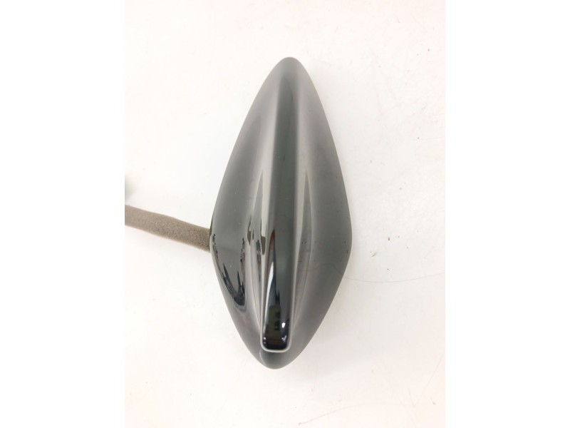 Recambio de base de antena para hyundai tucson (nx4e, nx4a) 1.6 t-gdi hybrid referencia OEM IAM 96210N7900EB  