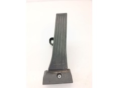 Recambio de pedal acelerador para hyundai tucson (nx4e, nx4a) 1.6 t-gdi hybrid referencia OEM IAM 32700N7100  
