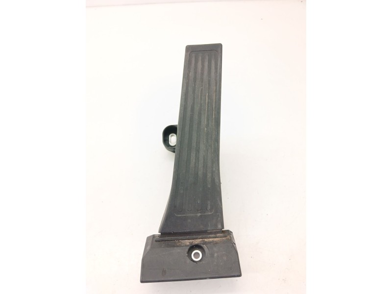 Recambio de pedal acelerador para hyundai tucson (nx4e, nx4a) 1.6 t-gdi hybrid referencia OEM IAM 32700N7100  