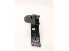 Recambio de pedal acelerador para hyundai tucson (nx4e, nx4a) 1.6 t-gdi hybrid referencia OEM IAM 32700N7100   2