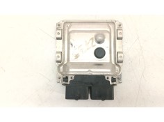 Recambio de centralita motor uce para ford ka+ iii (uk, fk) 1.2 referencia OEM IAM 0261S22309 J7B512A650CGA 