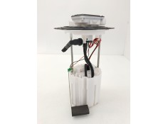 Recambio de aforador para hyundai tucson (nx4e, nx4a) 1.6 t-gdi hybrid referencia OEM IAM 31110CZ000  