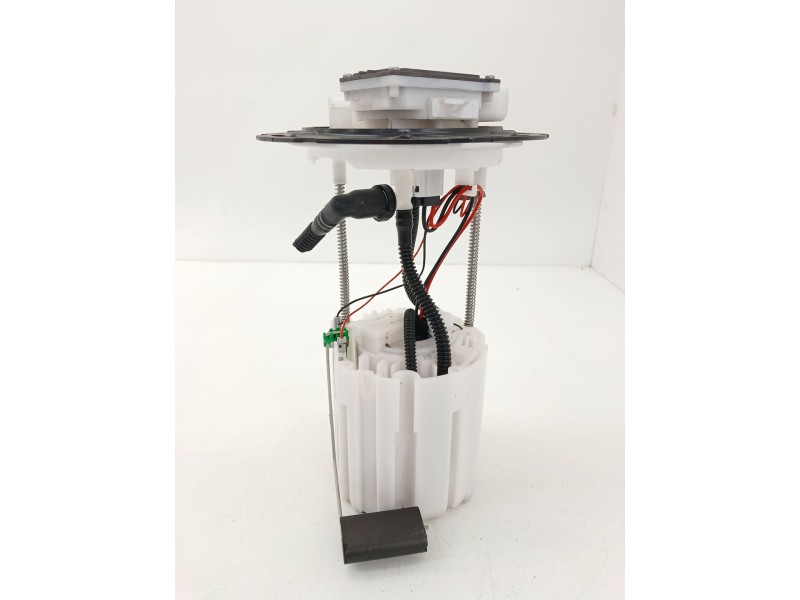 Recambio de aforador para hyundai tucson (nx4e, nx4a) 1.6 t-gdi hybrid referencia OEM IAM 31110CZ000  